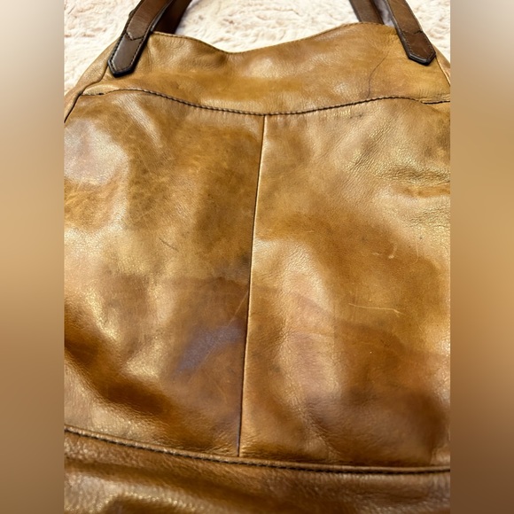 margot handbag - Picture 15 of 16